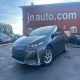 JN auto Toyota Prius Prime hybride rechargeable, faible consommation 2019 8609300 Image principale